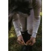 IMG_2819.jpeg