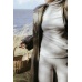 IMG_2855.jpeg