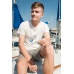 SailingMuch_valge_L_2.jpg
