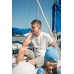 SailingMuch_valge_L_5_2.jpg