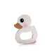 KAWAN-teether-1.jpg