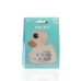 KAWAN-teether-2.jpg