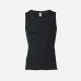 mamaowl_engel_sleeveless_vest_black_704005_024e278f-507b-41c8-87c1-db5232d40852.webp