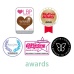 panda-teether-awards.jpg
