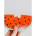 wally-the-watermelon3.jpeg